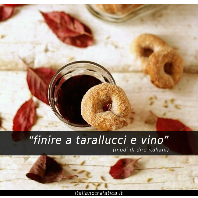 italiano online, italian language blog, italian language online