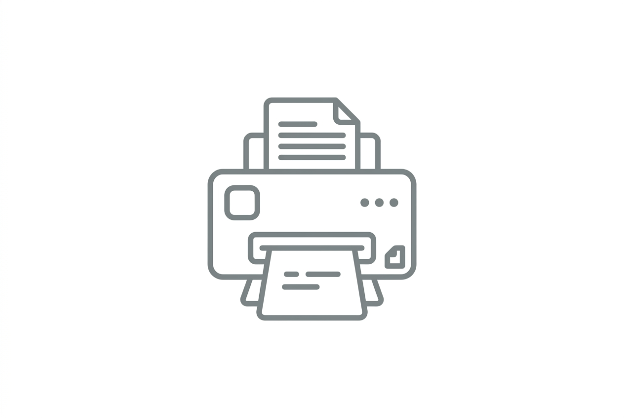 Print This Post