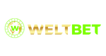 Weltbet logo
